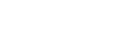 MAPOS logo
