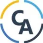 Capital Asset Properties, LLC logo
