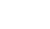 Amano Bistro Chicago logo