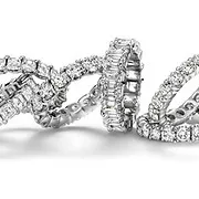 Sulli Jewelers logo