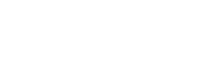 Springs Law Group - Colorado Springs Car Accident Lawyer & Personal Injury Attorney logo