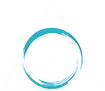 Academy of Integrated Martial Systems logo