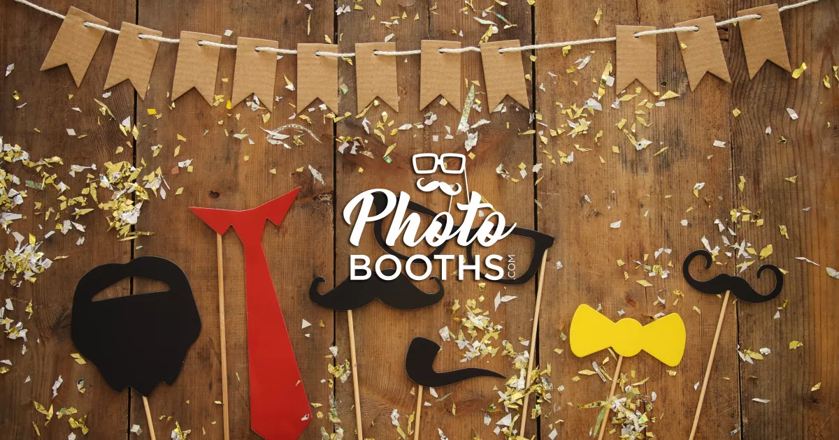 Photobooths.com