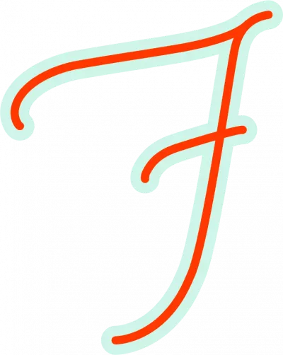Ferrane Bakery logo