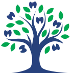 Capezio Pediatric Dentistry logo