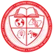 Alexander Graham Bell School logo