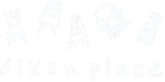 Dixon Place (Open Channels New York, Inc) logo