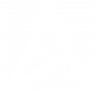 Artjail logo