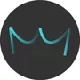 Renewed Life Church logo