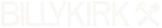 Billykirk logo