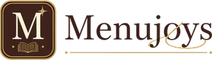 Borinquen logo