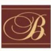 Bagon Law Firm logo