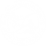 Dothan Martial Arts Academy logo