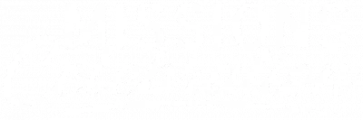 Fuel Ministry Colorado logo