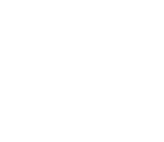 Fit Realty logo
