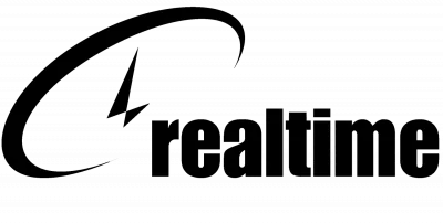 RealTime I.T. logo