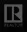 Rebecca Keeney logo