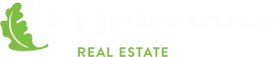 Oakridge Real Estate logo