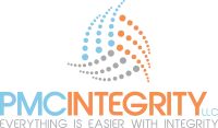 PMC Integrity, LLC logo