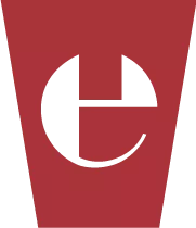Electrical Audio logo
