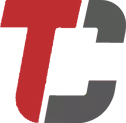 The Camp Transformation Center logo