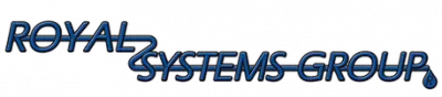 Royal Systems Group, Inc. logo