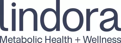 Lindora logo