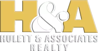 Hulett & Associates Realty logo
