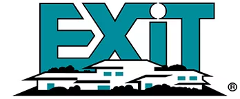 Sylvainia Preston with EXIT Realty Professionals logo