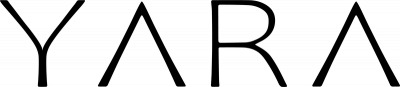 YARA - West Village logo