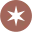 ALL DEI Chicago logo