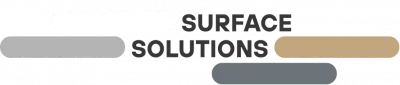 Surface Solutions logo