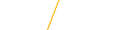 UNI Educational Opportunity Center logo
