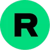 Rethink Food logo