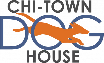 Chitown Dog House logo