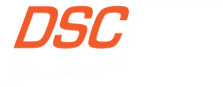 Document Service Company logo