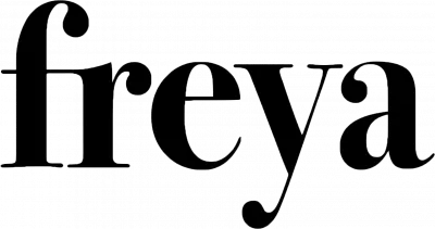 Uncommon Creative Studio logo