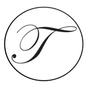 Temperley London - 453 Broome St logo