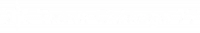 Team Chicago 77 Real Estate logo