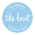 DeScenza Diamonds logo