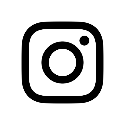 The Ashley Cox Group logo