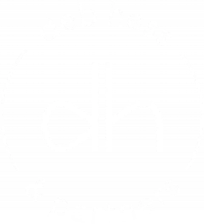 Deb Hess & Partners logo