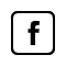 Debbi Nick, Chicago Realtor at Compass logo