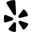 VINO Smiles Dentistry logo
