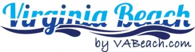 24th Street Stage/Park logo