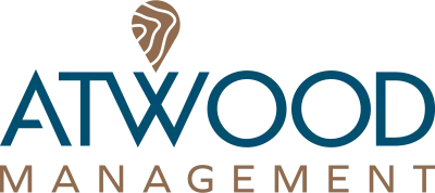 Campus Village Apartments logo