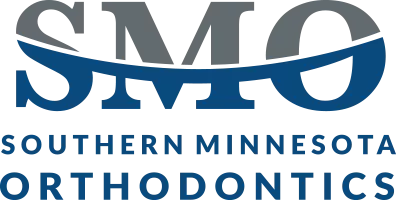 Southern Minnesota Orthodontics logo