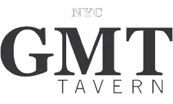 GMT Tavern logo