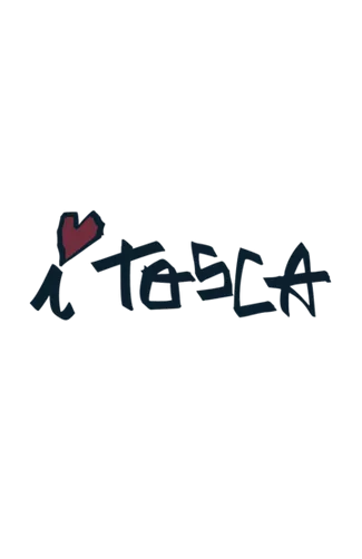 itosca logo