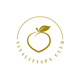 Vitality Spa Club logo